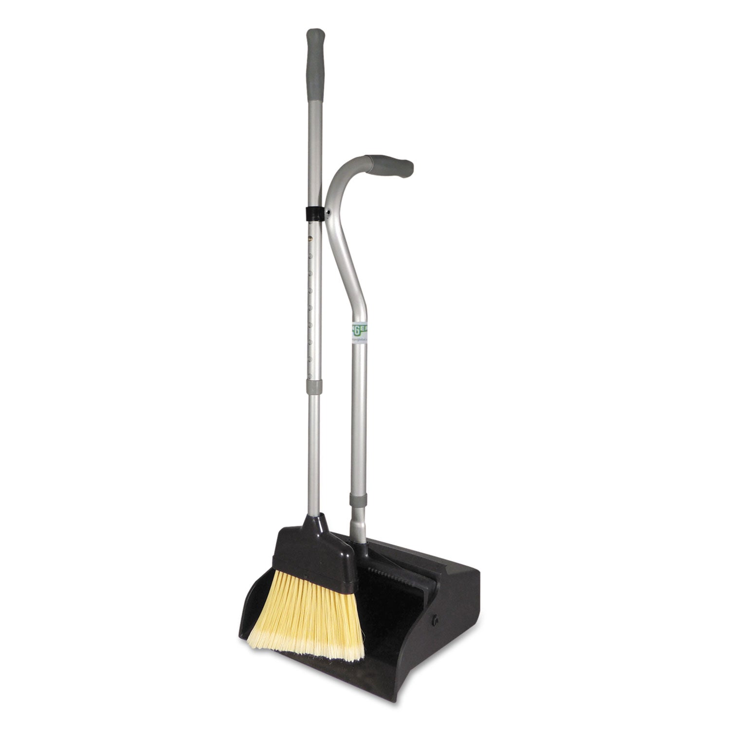 unger-telescopic-ergo-dust-pan-with-broom-num-ungedtbg_1